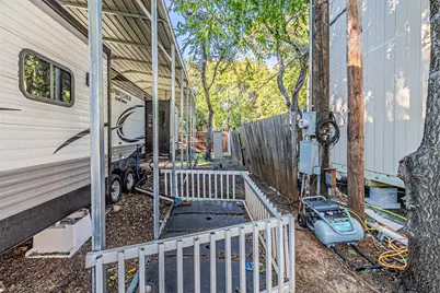 3808 Clovis Trail, Granbury, TX 76048 - Photo 26