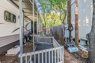 3808 Clovis Trail, Granbury, TX 76048 - Photo 26