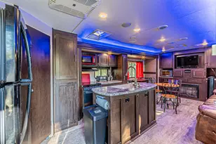 3808 Clovis Trail, Granbury, TX 76048 - Photo 6