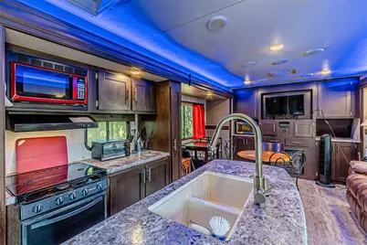 3808 Clovis Trail, Granbury, TX 76048 - Photo 12