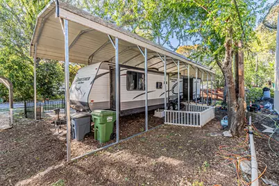 3808 Clovis Trail, Granbury, TX 76048 - Photo 24
