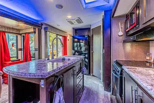 3808 Clovis Trail, Granbury, TX 76048 - Photo 14