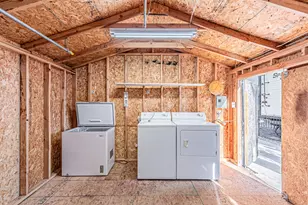 3808 Clovis Trail, Granbury, TX 76048 - Photo 20