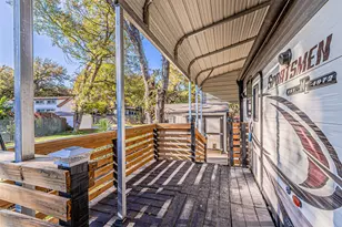 3808 Clovis Trail, Granbury, TX 76048 - Photo 32