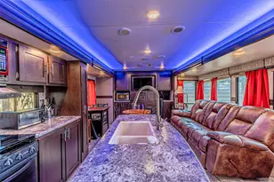 3808 Clovis Trail, Granbury, TX 76048 - Photo 8