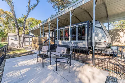 3808 Clovis Trail, Granbury, TX 76048 - Photo 2