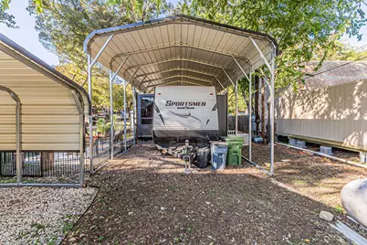 3808 Clovis Trail, Granbury, TX 76048 - Photo 22