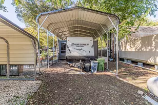 3808 Clovis Trail, Granbury, TX 76048 - Photo 22