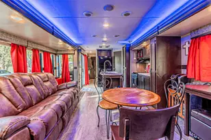 3808 Clovis Trail, Granbury, TX 76048 - Photo 10