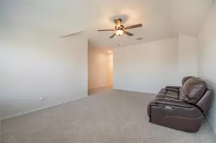 11609 Alpine Springs Dr, Aubrey, TX 76227 - Photo 24