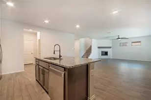 11609 Alpine Springs Dr, Aubrey, TX 76227 - Photo 10