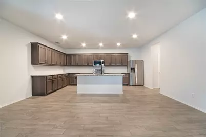 11609 Alpine Springs Drive, Aubrey, TX 76227 - Photo 8