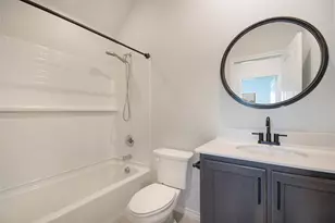 11609 Alpine Springs Dr, Aubrey, TX 76227 - Photo 4