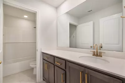 11609 Alpine Springs Drive, Aubrey, TX 76227 - Photo 20