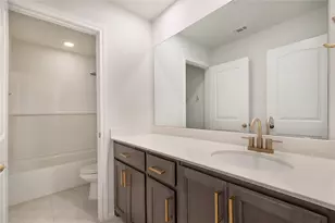 11609 Alpine Springs Dr, Aubrey, TX 76227 - Photo 20