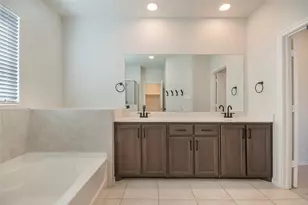 11609 Alpine Springs Dr, Aubrey, TX 76227 - Photo 14