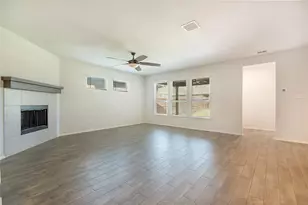 11609 Alpine Springs Dr, Aubrey, TX 76227 - Photo 6