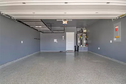 11609 Alpine Springs Drive, Aubrey, TX 76227 - Photo 28