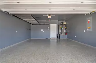 11609 Alpine Springs Dr, Aubrey, TX 76227 - Photo 28