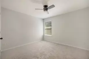 11609 Alpine Springs Dr, Aubrey, TX 76227 - Photo 22