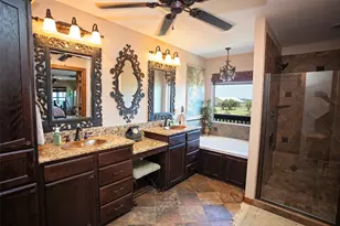 7060 Hells Gate Loop, Strawn, TX 76475 - Photo 10