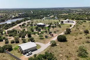 7060 Hells Gate Loop, Strawn, TX 76475 - Photo 6