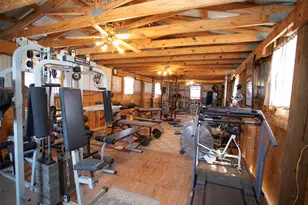 7060 Hells Gate Loop, Strawn, TX 76475 - Photo 30