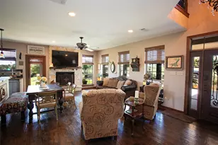 7060 Hells Gate Loop, Strawn, TX 76475 - Photo 20