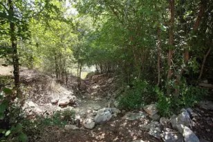 7060 Hells Gate Loop, Strawn, TX 76475 - Photo 22