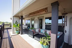 7060 Hells Gate Loop, Strawn, TX 76475 - Photo 4