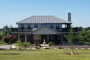7060 Hells Gate Loop, Strawn, TX 76475 - Photo 1