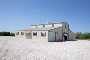 7060 Hells Gate Loop, Strawn, TX 76475 - Photo 26