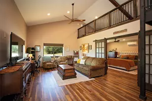 7060 Hells Gate Loop, Strawn, TX 76475 - Photo 34