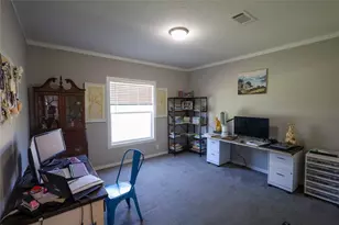 55 County Road 275, Priddy, TX 76442 - Photo 28