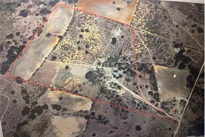 55 County Road 275, Priddy, TX 76442 - Photo 8