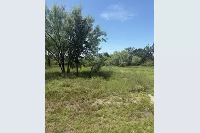 55 County Road 275, Priddy, TX 76442 - Photo 34