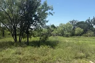 55 County Road 275, Priddy, TX 76442 - Photo 34