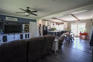 55 County Road 275, Priddy, TX 76442 - Photo 16