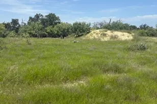 55 County Road 275, Priddy, TX 76442 - Photo 28