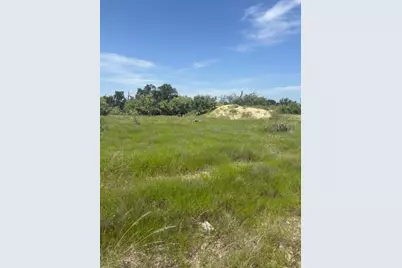 55 County Road 275, Priddy, TX 76442 - Photo 30