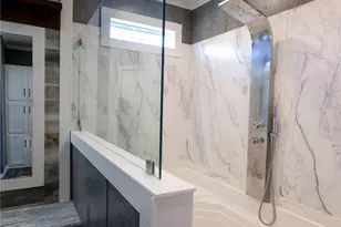 55 County Road 275, Priddy, TX 76442 - Photo 20