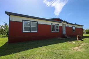 55 County Road 275, Priddy, TX 76442 - Photo 8