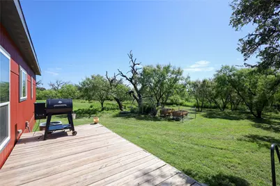 55 County Road 275, Priddy, TX 76442 - Photo 12