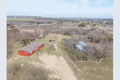 55 County Road 275, Priddy, TX 76442 - Photo 14