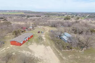 55 County Road 275, Priddy, TX 76442 - Photo 14