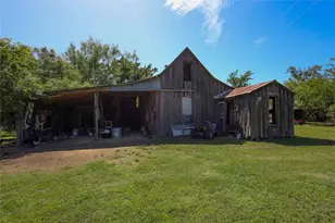 55 County Road 275, Priddy, TX 76442 - Photo 14