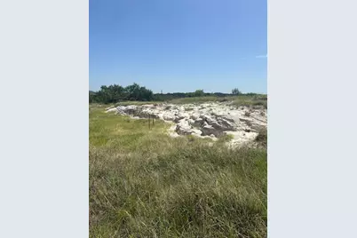 55 County Road 275, Priddy, TX 76442 - Photo 36