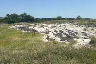 55 County Road 275, Priddy, TX 76442 - Photo 36