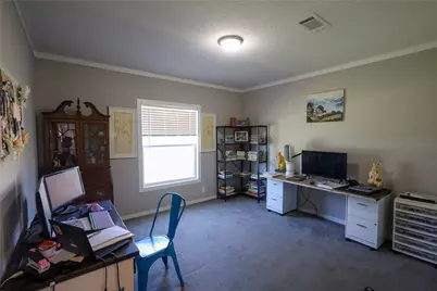 55 County Road 275, Priddy, TX 76442 - Photo 26