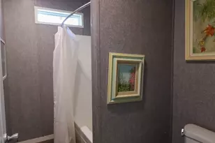 55 County Road 275, Priddy, TX 76442 - Photo 24